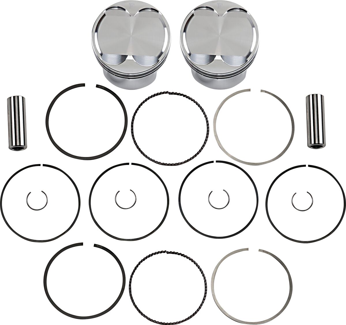 Je Pistons Pstn Kt Brute Force Std