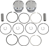 Je Pistons Pstn Kt Brute Force Std