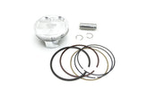 Prox Prox Piston Kit Yz450 F 20 22 B