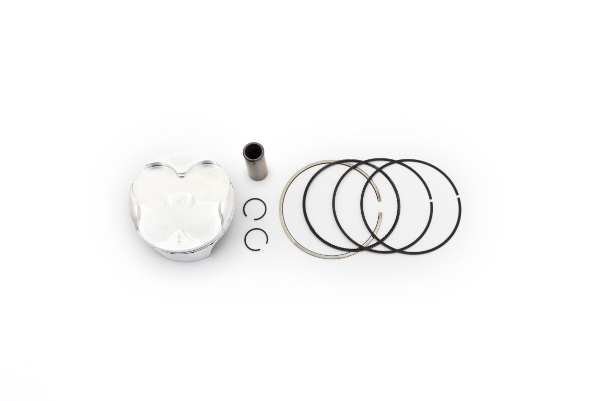 Prox Prox Piston Kit Kx250 2020 A