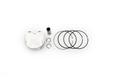 Prox Prox Piston Kit Kx250 2020 A