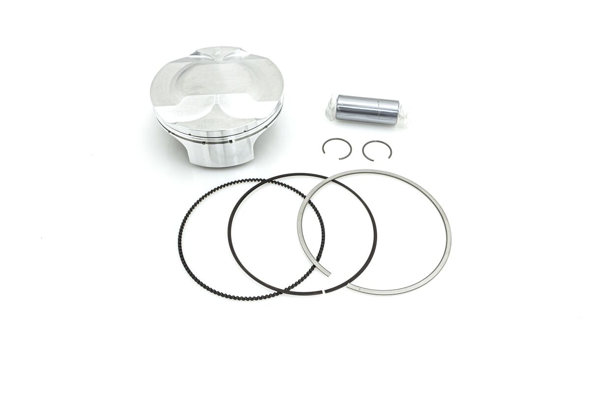 Prox Prox Piston Kit Exc450 20 B