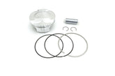 Prox Prox Piston Kit Exc450 20 B