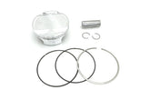 Prox Prox Piston Kit Exc500 20 A