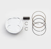 Vertex Piston Kit Yz450 F 20 22/Wr450 F