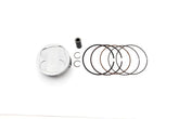 Vertex Piston Kit Yz450 F 20 22/Wr450 F