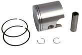 Wiseco Piston Kit Cr125 92 03 A