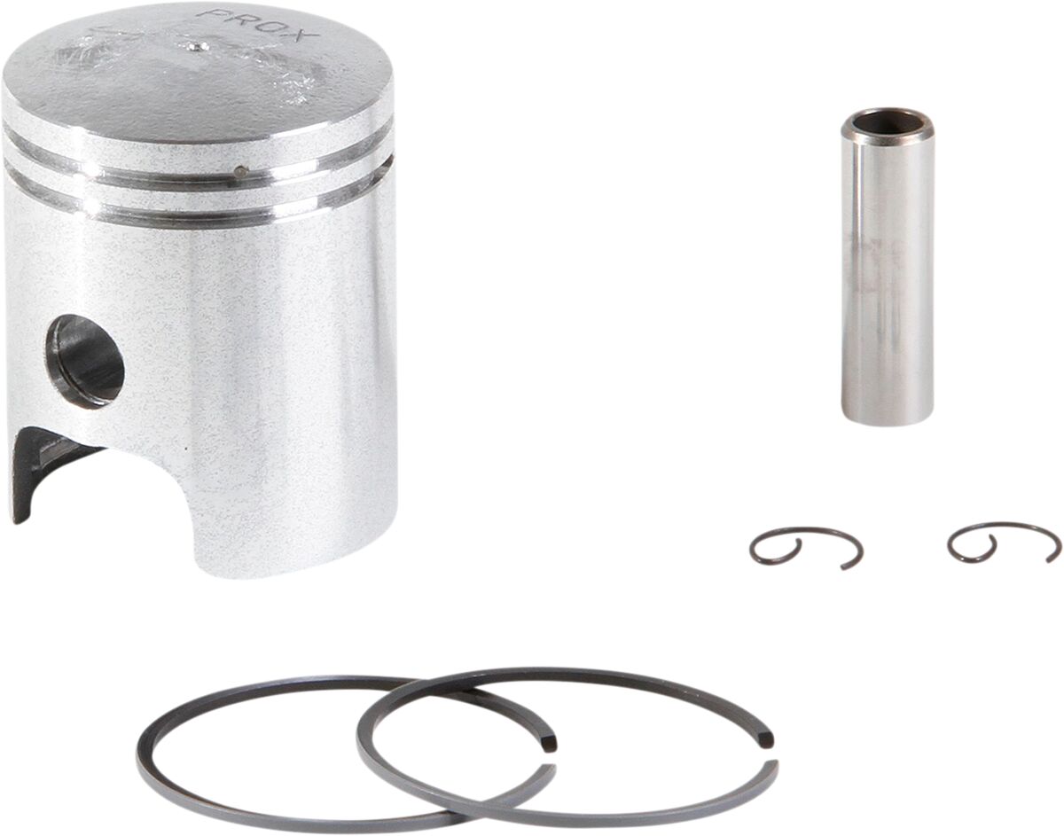 Prox Piston Kit Pw50 '81+40 Mm