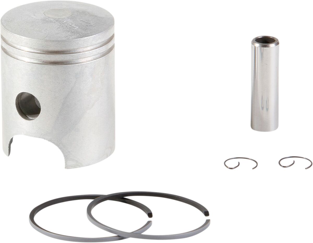 Prox Piston Kt Yb/Ty/Pw80 47 Mm