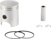 Prox Piston Kt Yb/Ty/Pw80 47 Mm