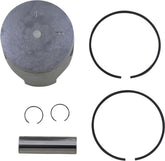 Prox Pistn Kt Sj700 94 12 81 Mm