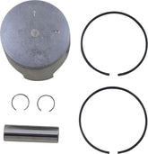 Prox Pistn Kt Sj700 94 12 81.5