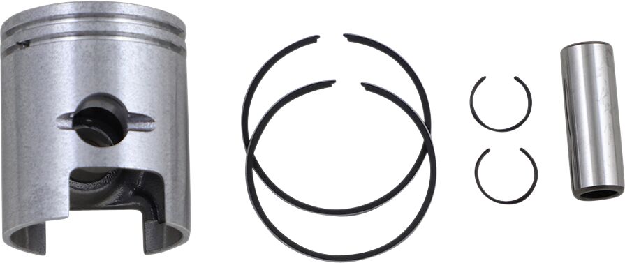 Prox Pistn Kt Ts/Jr/Lt50 41 Mm