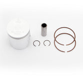 Prox Piston Kit Sherco 125 18 26 A