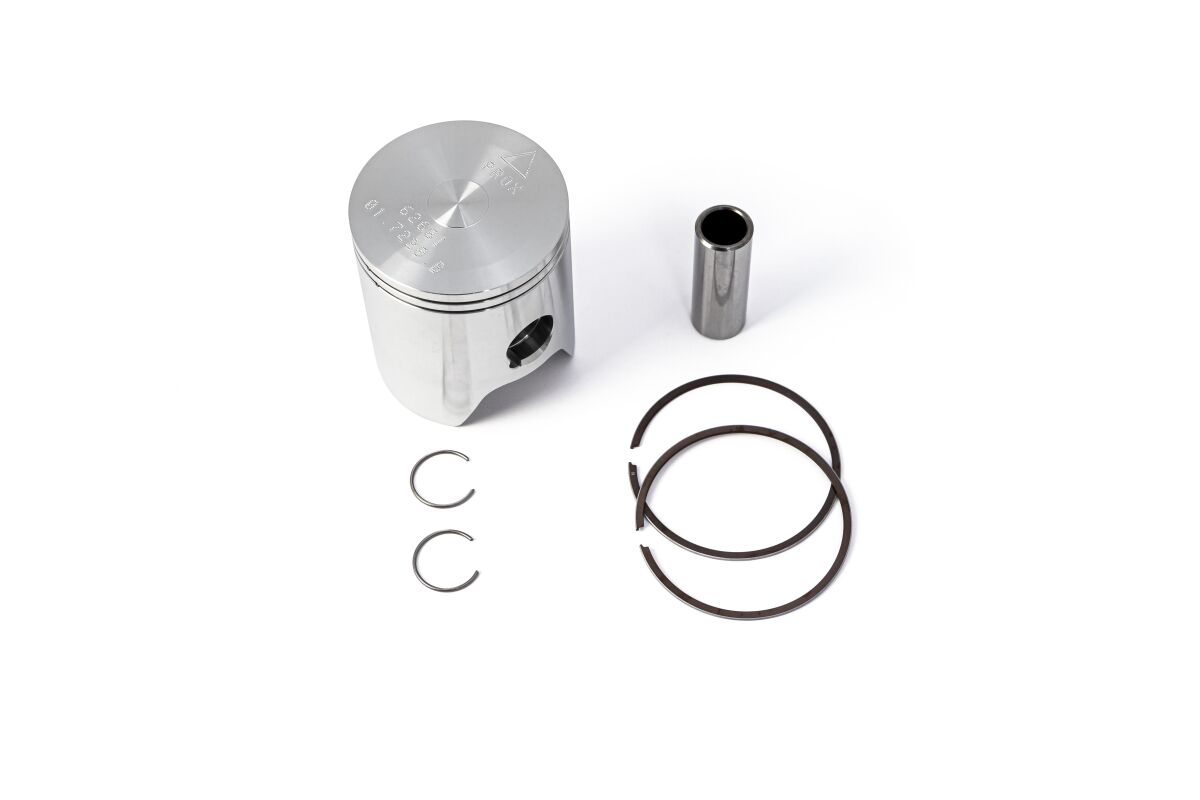 Prox Piston Kit Sherco 125 18 26 B