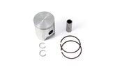 Prox Piston Kit Sherco 125 18 26 B