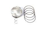 Wiseco Piston Kt Crf250 '20 21 A