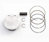 Wiseco Piston Kt Crf250 '20 21 B
