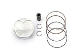 Prox Piston Kit Crf250 20 23 A