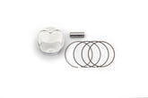 Prox Piston Kit Crf250 20 23 B