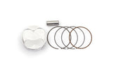 Prox Piston Kit Crf250 20 23 C