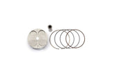 Prox Piston Kit Kxf250 17 19 A