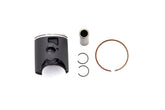 Vertex Piston Kit R Sx85 03 12 Deg 46
