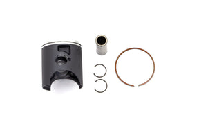 Vertex Piston Kit R Sx85 03 12 Deg 46