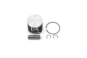 Vertex Piston Kit R Sx85 03 12 Deg 46