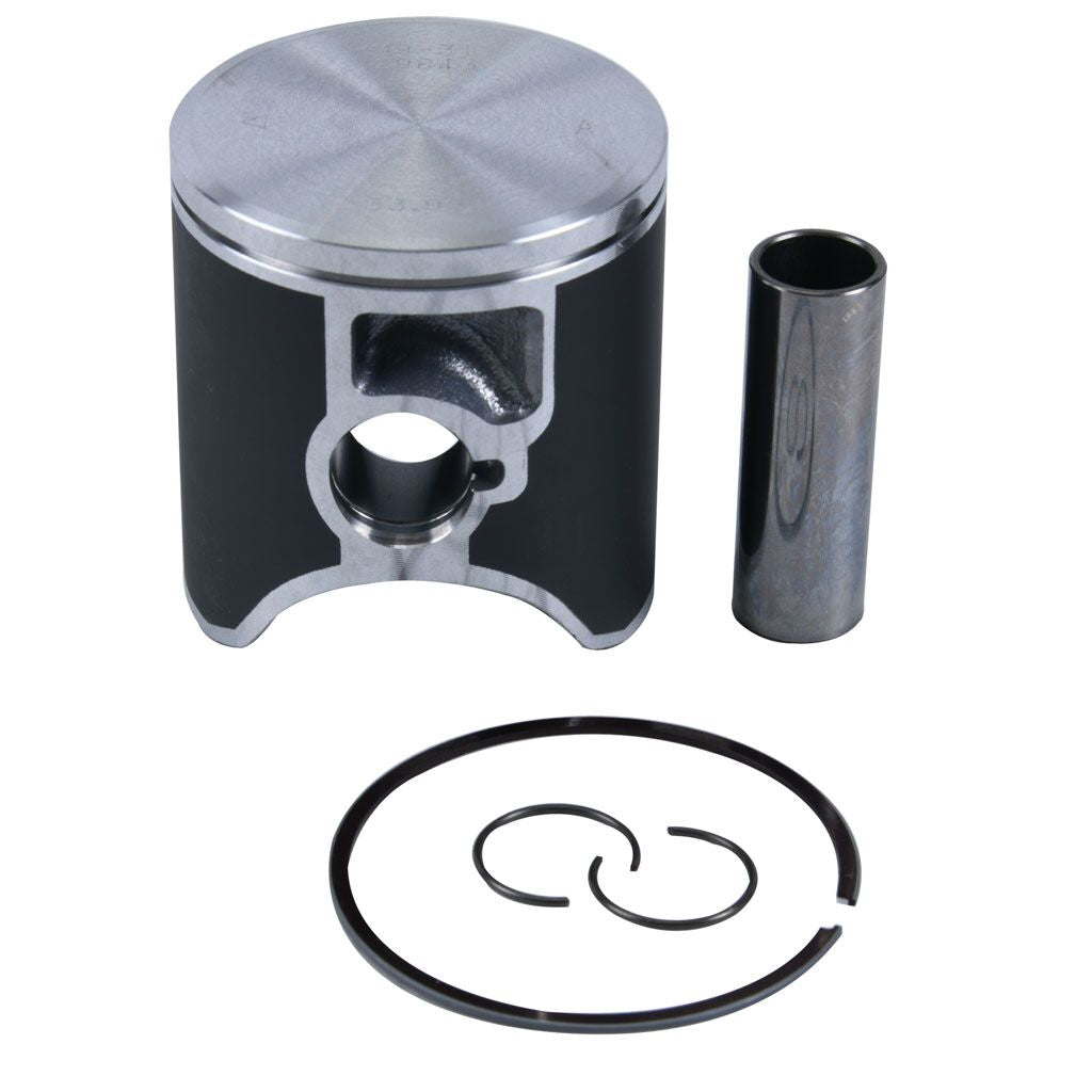 Vertex Piston Kit R Sx125 01 /Exc125