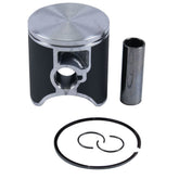 Vertex Piston Kit R Sx125 01 /Exc125