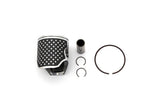 Vertex Piston Kit R Yz/Wr125 05 21 Xx