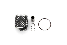 Vertex Piston Kit R Yz/Wr125 05 21 Xx