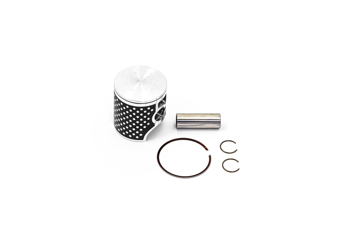 Vertex Piston Kit R Sx85 03 46.95 B
