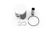 Vertex Piston Kit R Sx85 03 46.96 C