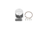 Vertex Piston Kit R Sx65 09 /Tc65 17