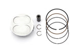 Vertex Piston Kit Hc Yz450 F 20 22/Wr4