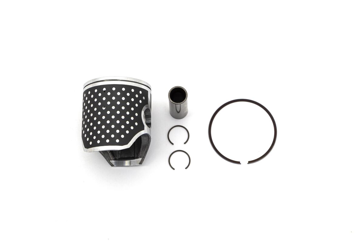 Vertex Piston Kit R Yz85 02 47.45 A