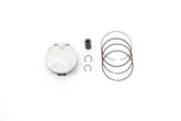 Vertex Piston Kit Kx250 F 21 22 77.95