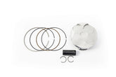 Vertex Piston Kit Hc Kx250 F 21 22 77.
