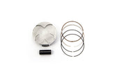 Vertex Piston Kit Hc Kx250 F 21 22 77.