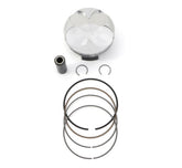 Vertex Piston Kit Crf250 R/Rx 20 21 78