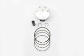 Vertex Piston Kit Hc Crf250 R/Rx 20 21