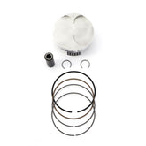 Vertex Piston Kit Hc Crf250 R/Rx 20 21