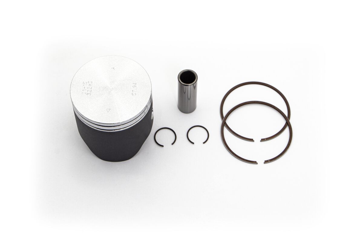 Vertex Piston Kit Exc150 20 /Te150 20