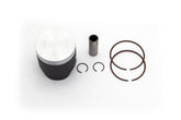 Vertex Piston Kit Exc150 20 /Te150 20