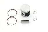 Vertex Piston Kit R Sx125 01 /Exc125