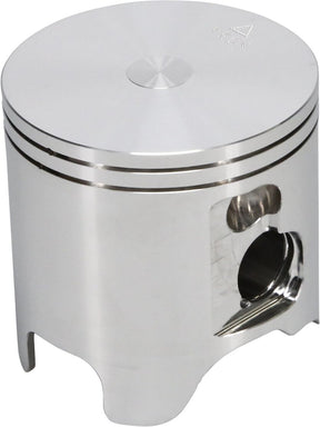 Prox Pistn Kt 300 Exc Tpi 18 19