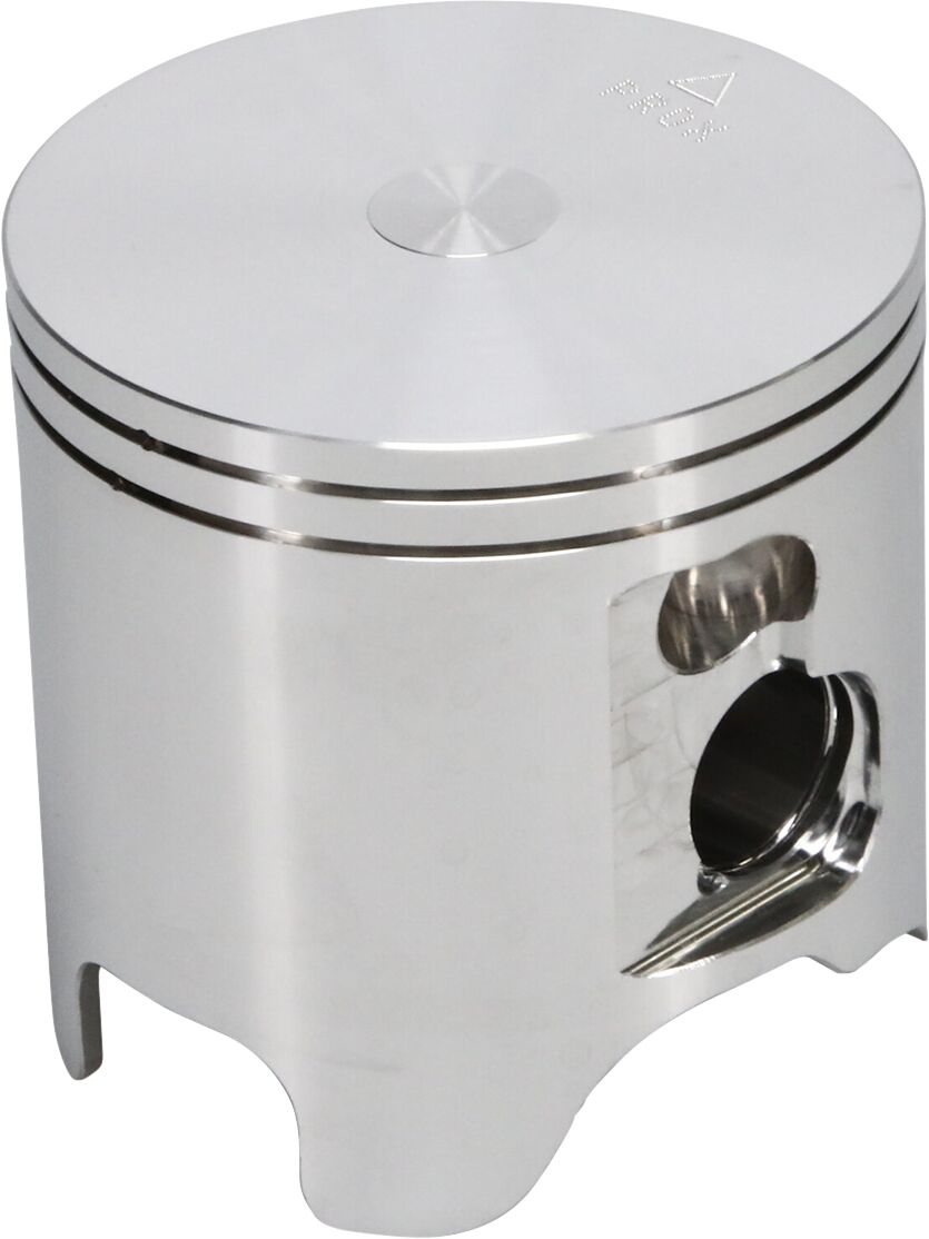 Prox Pistn Kt 300 Exc Tpi 18 19
