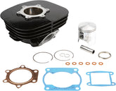 Airsal Cylinder Kit Yam Blaster